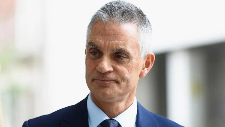 Cuộc khủng hoảng của đài BBC